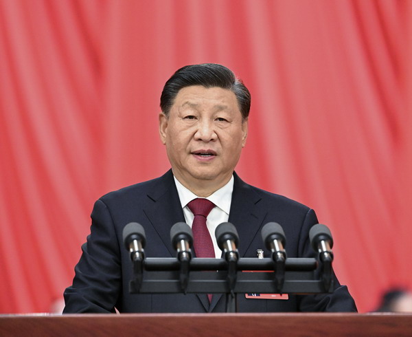 二十次全国代表大会1_缩小大小.jpg